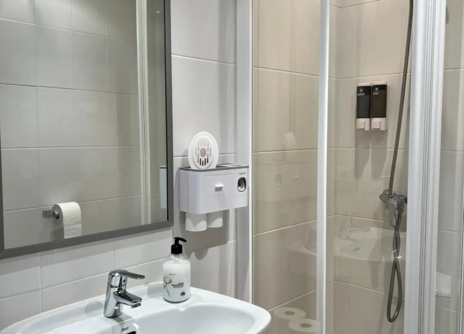 Disfruta Del Paraiso Son Parc Apartament