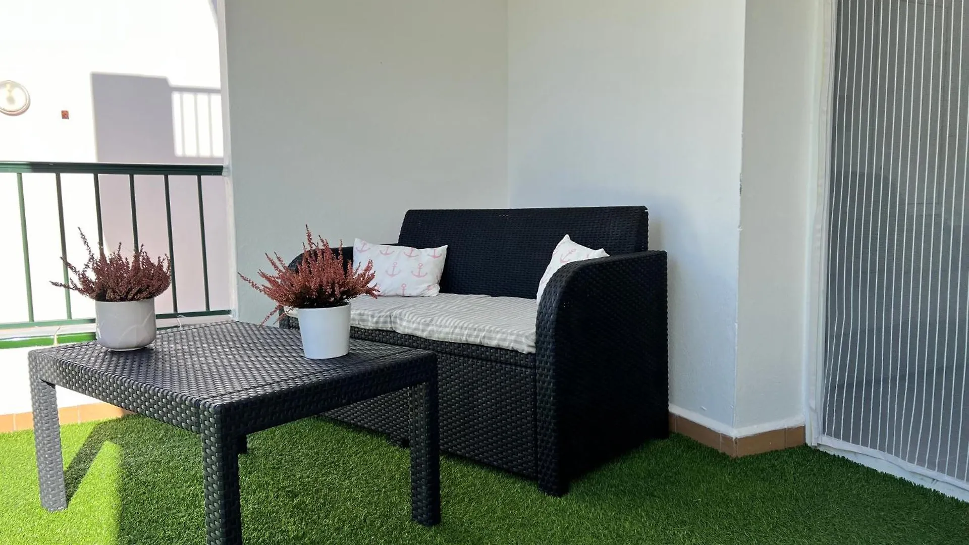 Disfruta Del Paraiso Son Parc Apartment