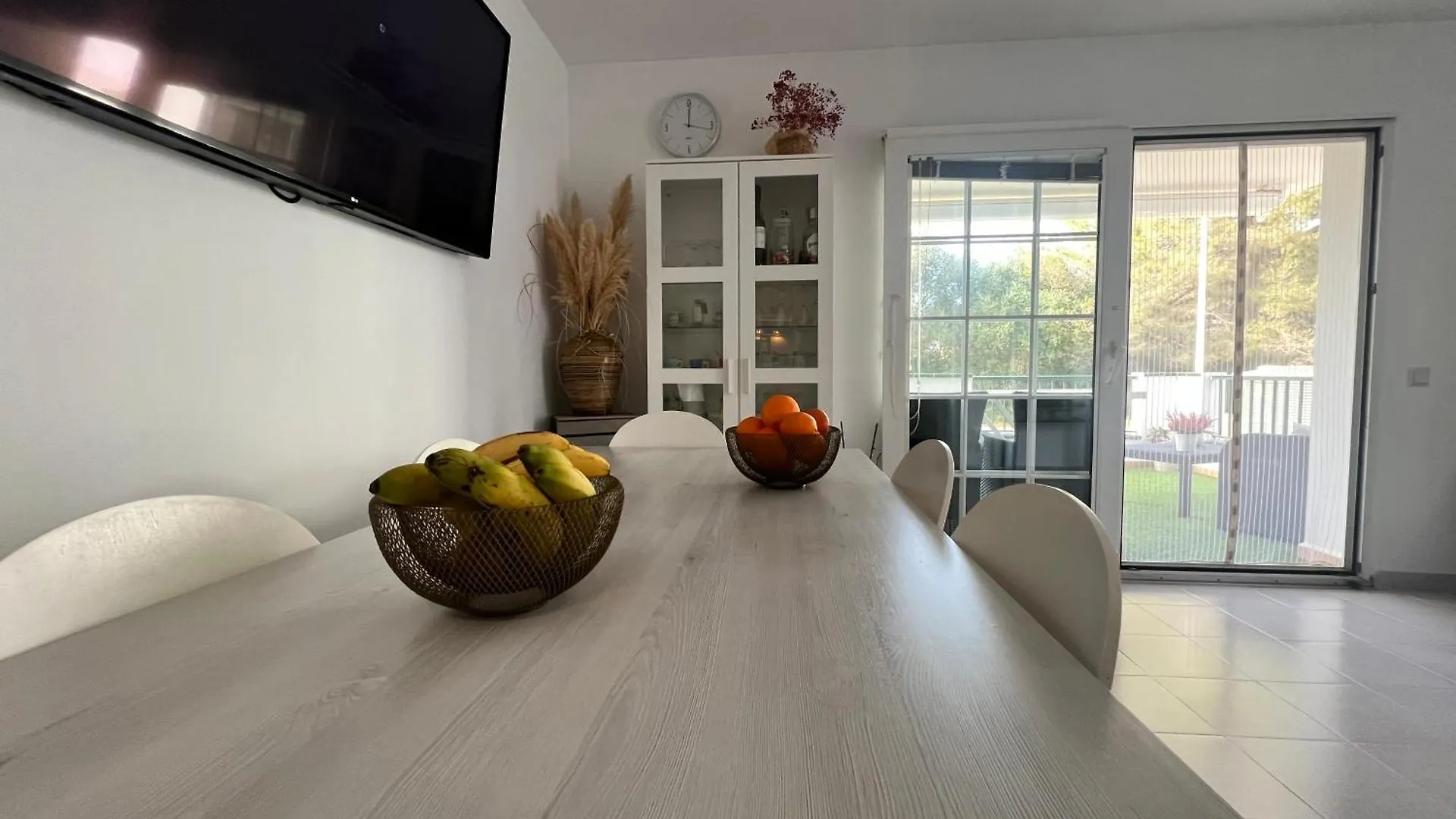 Disfruta Del Paraiso Son Parc 0*,  Hiszpania
