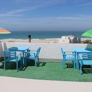 Cerca De La Playa Apartamento Conil De La Frontera